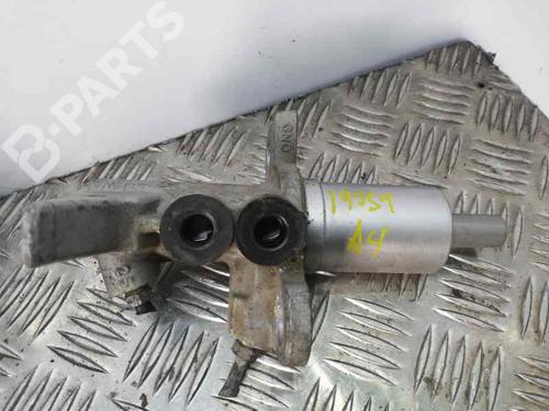 Used Brake master cylinder AUDI A4 B8 (8K2) 1.8 TFSI (160 hp) 4025151