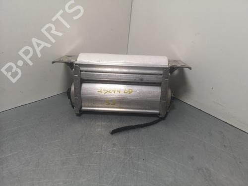 Passasjer kollisjonspute BMW 3 (E90) [2004-2012]  18903234