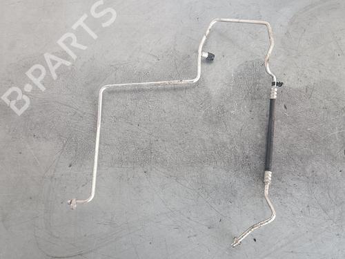 AC pipe DACIA DUSTER (HS_)  | BP15265322M126 