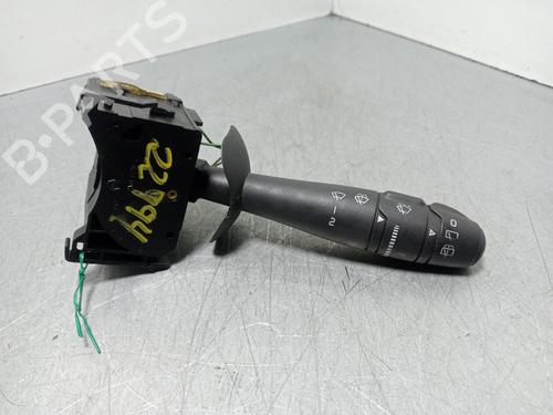Used Steering column stalk RENAULT LAGUNA II (BG0/1_) 1.9 dCi (BG0R, BG0E) (100 hp) 24319067
