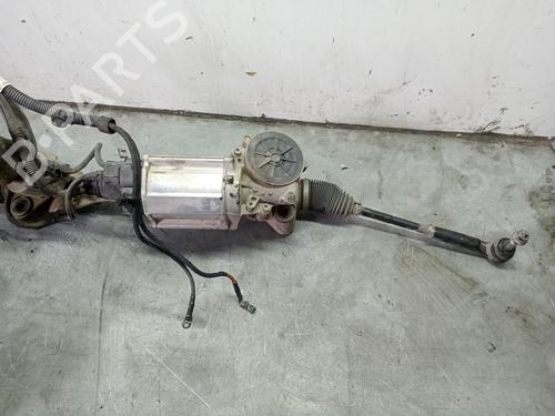 Steering rack OPEL ASTRA J (P10) | BP25382191M22
