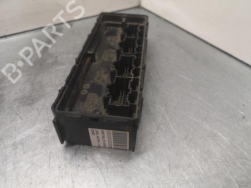 Control unit OPEL ASTRA J (P10)  | BP13249492M11 