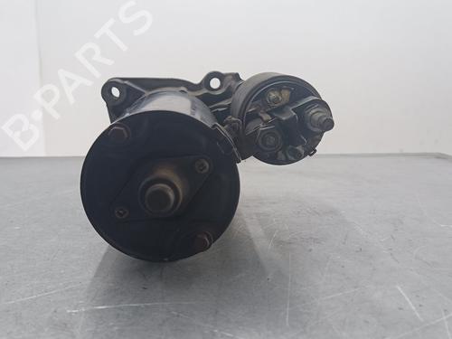 Starter BMW 5 (E39)  | BP394201M8 