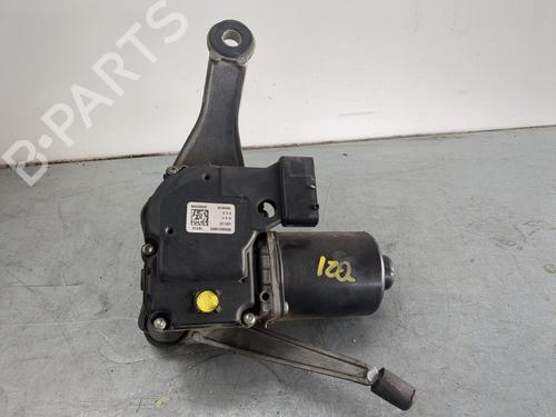 front-wiper-motor-ford-transit-custom-v362-bus-f3-2012-33986048 main image