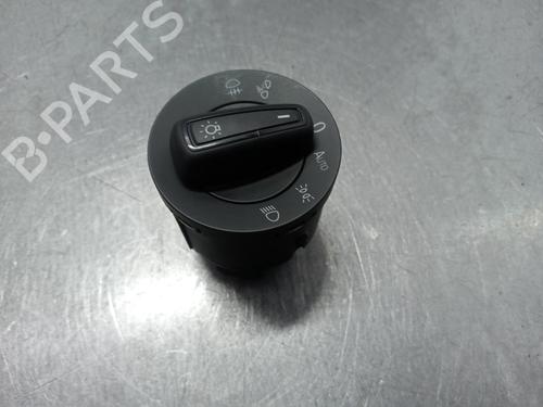 Headlight switch VW T-ROC (A11, D11) | BP33272083I24 - Image 2