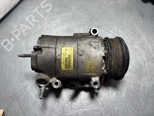 AC compressor FORD KUGA II (DM2) 2.0 TDCi | BP16970271M34 - Image 3