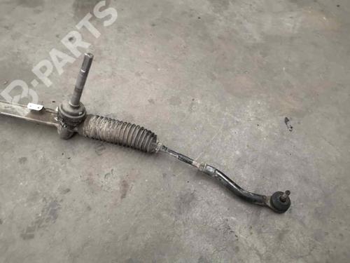 Steering rack RENAULT KOLEOS I (HY_) 2.0 dCi (HY0K) | BP7067168M22 