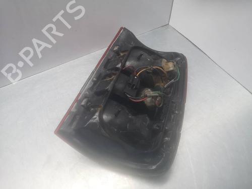 Right taillight OPEL MONTEREY B (M98) 3.0 DTI (UBS73D, UBS73G) | BP38411170C35 - Image 3