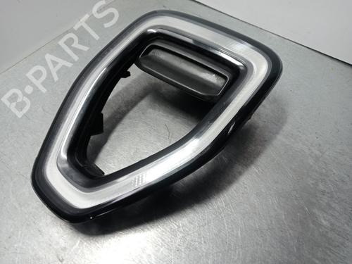 Left front indicator VW T-ROC (A11, D11) | BP33817876C32 - Image 3