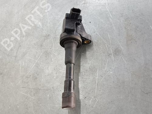 Ignition coil HONDA INSIGHT (ZE_) 1.3 IMA (ZE28, ZE2) (88 hp) 10661425