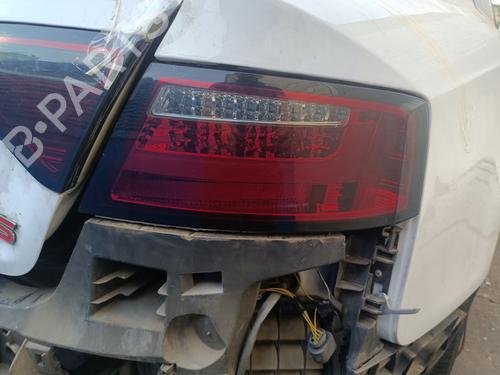 Used Right taillight Right taillight 37515697 37515697