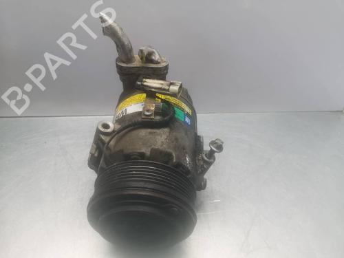 AC compressor OPEL ASTRA H GTC (A04) | BP38072495M34 - Image 4