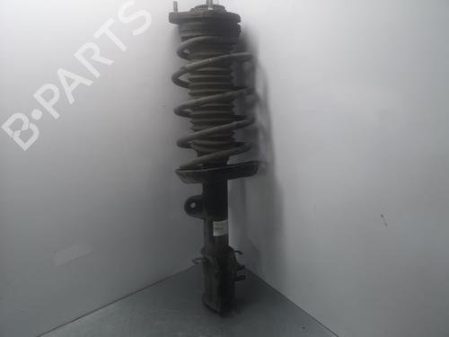 Used Right front shock absorber OPEL COMBO Box Body/MPV (X12) 1.3 CDTI (B05) (90 hp) 18150512