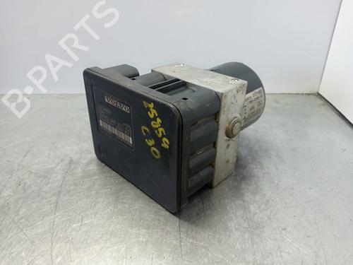abs-pump-volvo-c30-533-16-d-2006-2007-2008-2009-2010-2011-2012-2013-22377825 main image