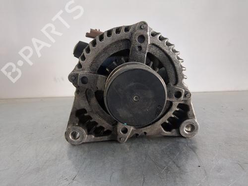 Alternator PEUGEOT 208 II (UB_, UP_, UW_, UJ_)  | BP29435444M7 
