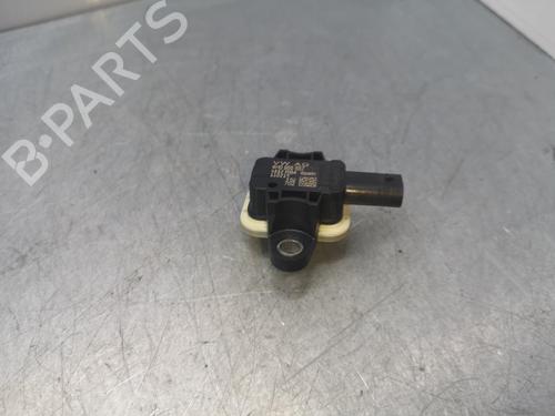 Used Electronic sensor AUDI A7 Sportback (4GA, 4GF) 3.0 TDI quattro (245 hp) 16240844