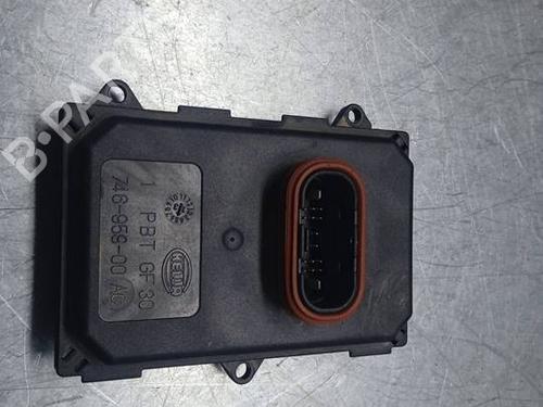Used Lights ECU Lights ECU VW TIGUAN (5N_) [2007-2018] 40528251 40528251