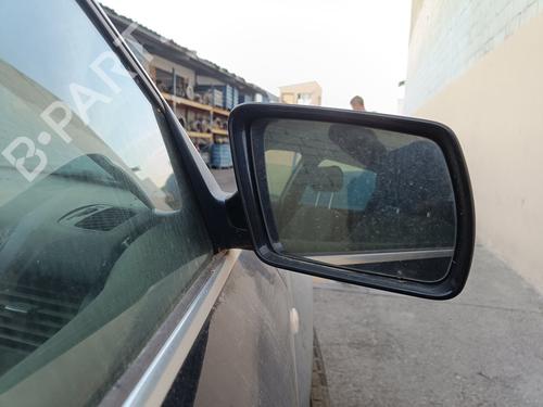 right-mirror-audi-allroad-c5-4bh-25-tdi-quattro-2000-2001-2002-2003-2004-2005-20102271 main image