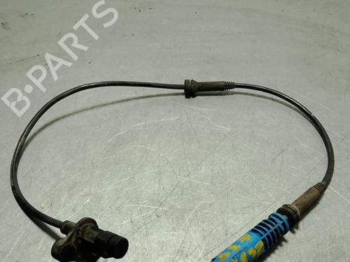 Used Electronic sensor Electronic sensor BMW 5 (E39) 530 d (193 hp) 34473102 34473102