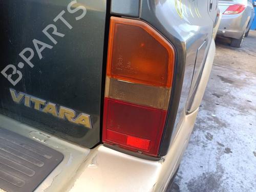 Used Right taillight Right taillight 39095257 39095257