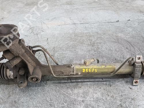 Steering rack SEAT IBIZA III (6L1)  | BP23905388M22 