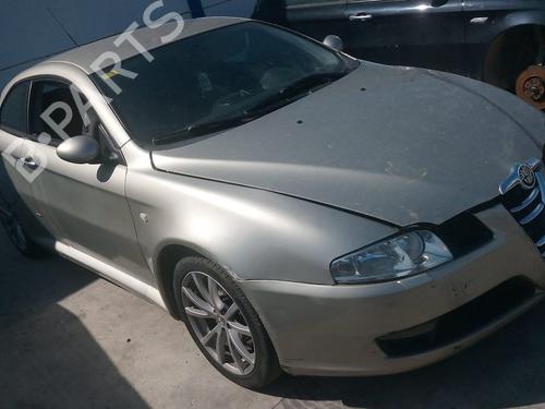 Außenspiegel links ALFA ROMEO GT (937_) 1.9 JTD (937CXN1B) | BP13693578C26 