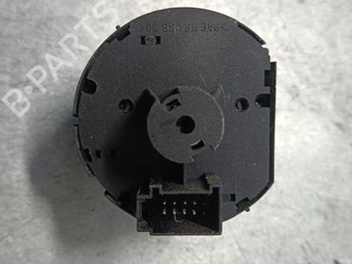 Headlight switch VW PASSAT B6 (3C2) 2.0 TDI | BP29633211I24 