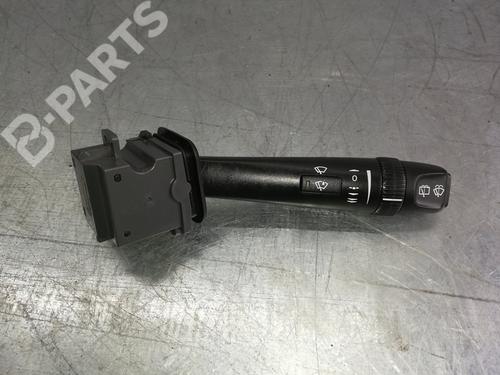 Used Steering column stalk VOLVO XC90 I (275) D5 AWD (163 hp) 4240251