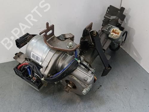 Steering column NISSAN JUKE (F15) 1.6 | BP28670421M21