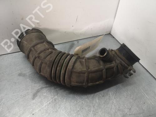 Pipe FIAT SEDICI (189_) 1.9 D Multijet 4x4 | BP14050872M125 