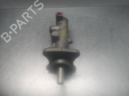 Brake master cylinder TATA XENON Pickup 2.2 DiCOR | BP22648140M77 - Image 2