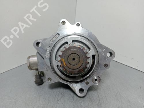Used Vacuum pump NISSAN ALMERA II Hatchback (N16) 2.2 dCi (112 hp) 20324566