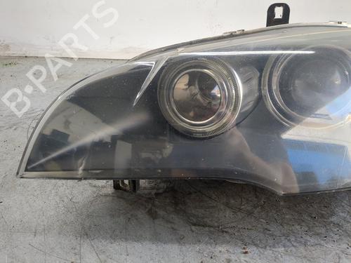 Left headlight BMW X5 (E70) xDrive 35 d | BP37170928C28 - Image 4