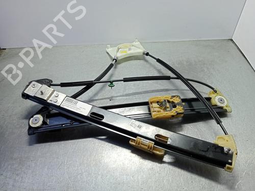 front-right-window-mechanism-vw-t-roc-a11-d11-2017-33272073 main image
