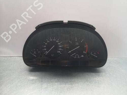 Used Instrument cluster Instrument cluster 37465773 37465773