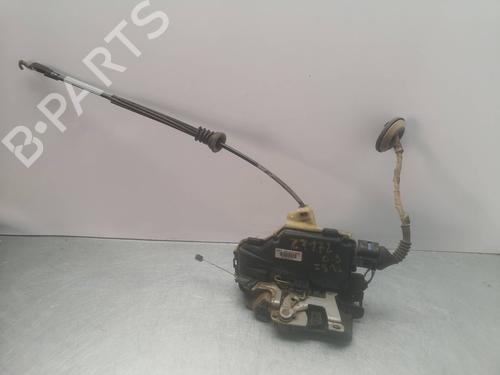 front-right-lock-seat-ibiza-iii-6l1-2002-2003-2004-2005-2006-2007-2008-2009-38049637 main image