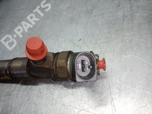 Injector BMW 5 (E60)  | BP9507932M100 