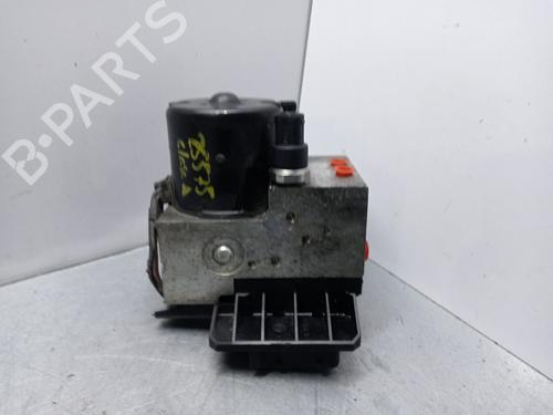 Used ABS pump MERCEDES-BENZ A-CLASS (W168) A 170 CDI (168.009, 168.109) (95 hp) 22988097