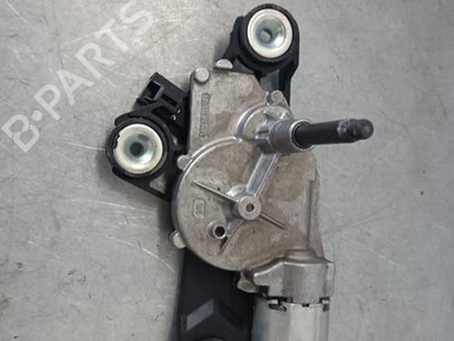 Used Rear wiper motor FORD FOCUS III Saloon 1.6 EcoBoost (150 hp) 13463423
