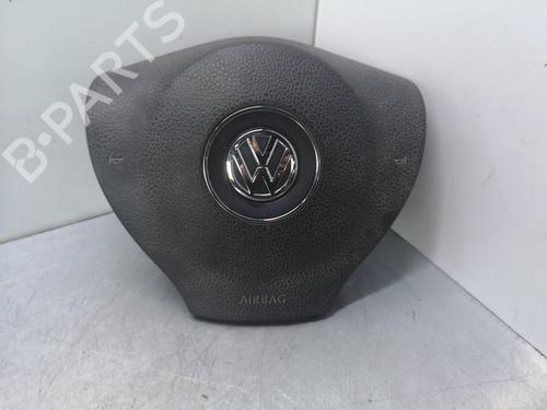 driver-airbag-vw-touran-1t3-2010-2011-2012-2013-2014-2015-2016-32032947 main image