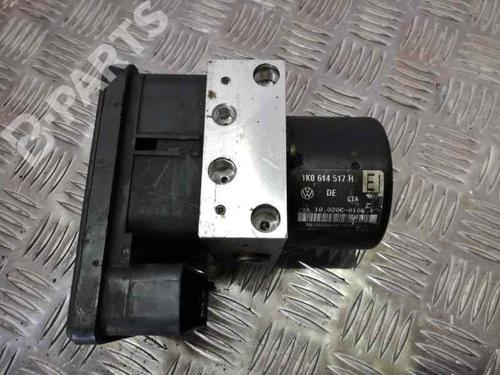 ABS pump VW GOLF V (1K1)  | BP2269435M43 