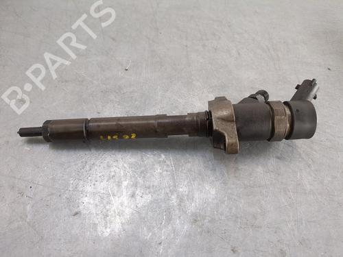 Used Injector PEUGEOT 407 (6D_) [2004-2011]  31138269