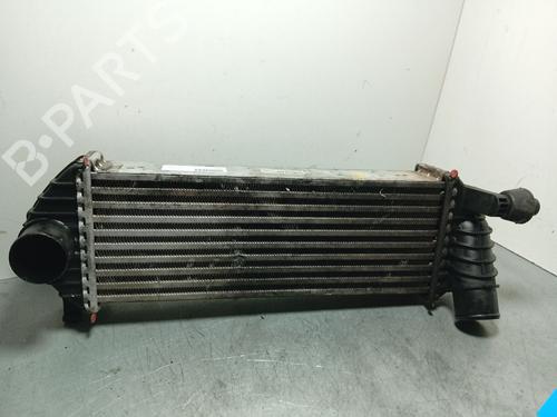 Used Intercooler Intercooler 38072483 38072483