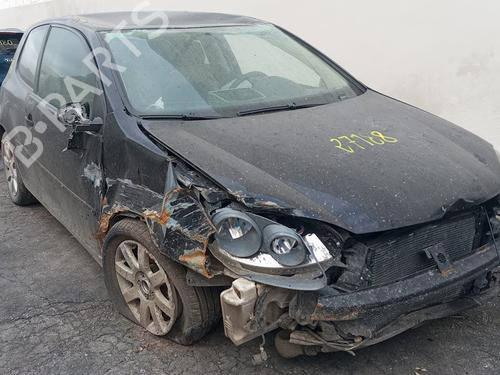 Used Parts VW GOLF V (1K1) [2003-2010]  4475934
