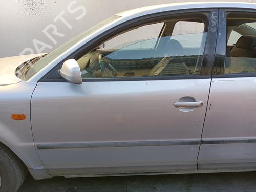 Used Left front door Left front door VW PASSAT B3/B4 (3A2, 35I) 1.9 TDI (110 hp) 36333350 36333350