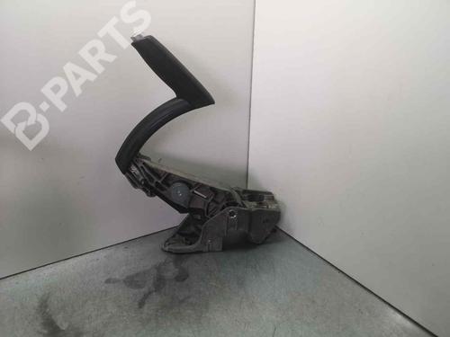 Hand brake AUDI A3 Sportback (8PA)  | BP11208678I18 