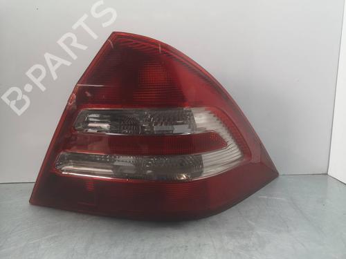 right-taillight-mercedes-benz-c-class-w203-2000-2001-2002-2003-2004-2005-2006-2007-31320351 main image