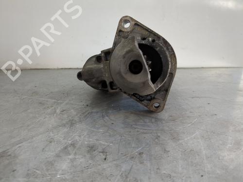 Starter OPEL AGILA B (H08) 1.3 CDTI (F68) | BP34113658M8  - Image 5