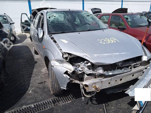 Right taillight FORD FOCUS I (DAW, DBW)  | BP12584939C35 
