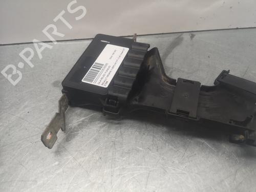 Fuse box RENAULT MEGANE III Hatchback (BZ0/1_, B3_)  | BP12567963E1 